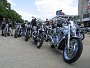 Hamburg Harley days 024